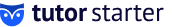 EduRise Entry Test Experts