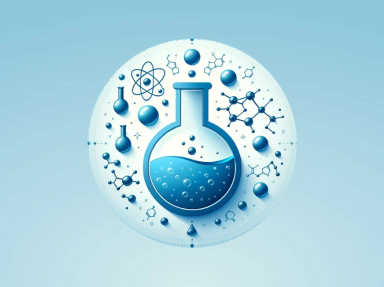 IMAT Chemistry Course Online (2025/2026) | Self Tutors