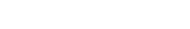 EduRise Entry Test Experts